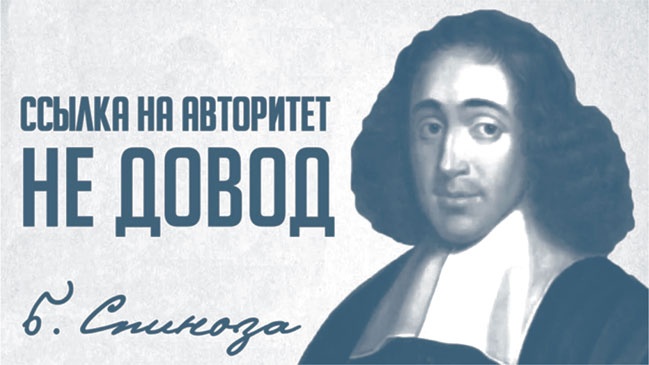 Я манипулирую тобой. Методы противодействия скрытому влиянию Я манипулирую тобой. Методы противодействия скрытому влиянию