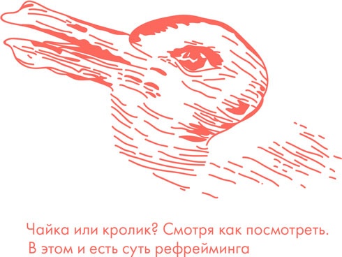 Я манипулирую тобой. Методы противодействия скрытому влиянию Я манипулирую тобой. Методы противодействия скрытому влиянию