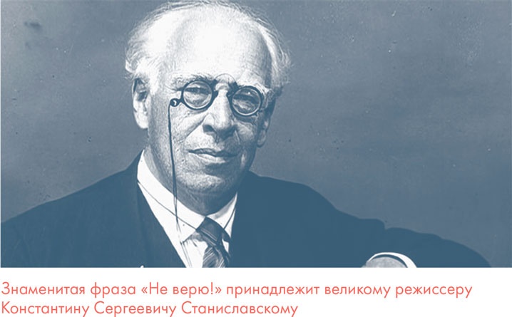 Я манипулирую тобой. Методы противодействия скрытому влиянию Я манипулирую тобой. Методы противодействия скрытому влиянию
