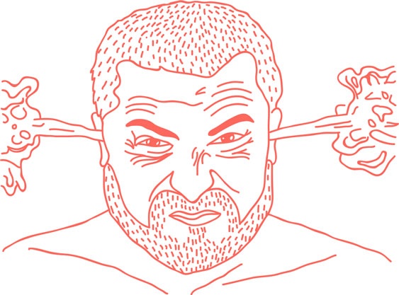 Я манипулирую тобой. Методы противодействия скрытому влиянию Я манипулирую тобой. Методы противодействия скрытому влиянию