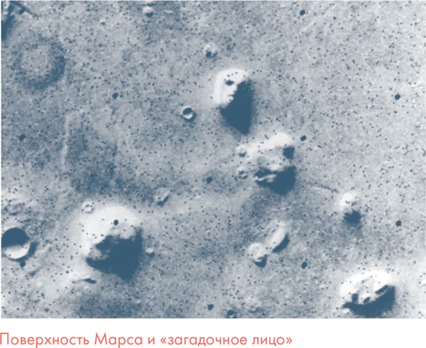 Я манипулирую тобой. Методы противодействия скрытому влиянию Я манипулирую тобой. Методы противодействия скрытому влиянию