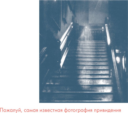 Я манипулирую тобой. Методы противодействия скрытому влиянию Я манипулирую тобой. Методы противодействия скрытому влиянию