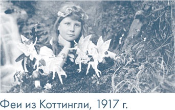 Я манипулирую тобой. Методы противодействия скрытому влиянию Я манипулирую тобой. Методы противодействия скрытому влиянию