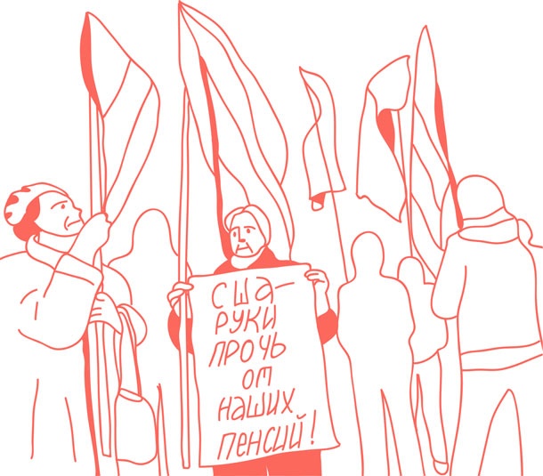 Я манипулирую тобой. Методы противодействия скрытому влиянию Я манипулирую тобой. Методы противодействия скрытому влиянию