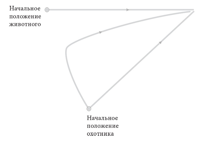 Объяснение социального поведения. Еще раз об основах социальных наук 