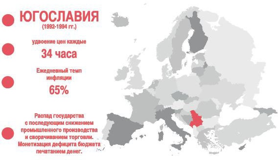 История человечества в великих документах История человечества в великих документах
