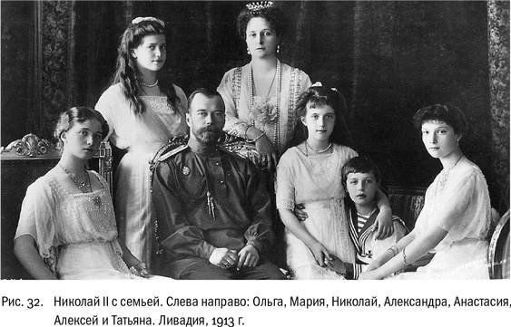 ДНК и её человек. Краткая история ДНК-идентификации ДНК и её человек. Краткая история ДНК-идентификации