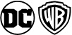 Супермен. Покоритель рассвета Супермен. Покоритель рассвета