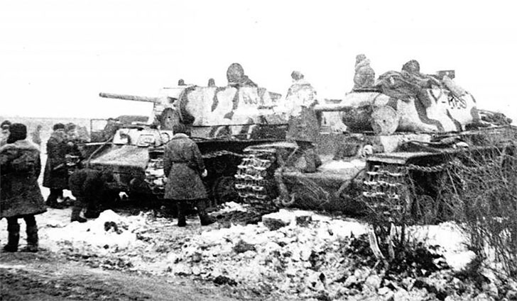 Март 1944. Битва за Псков Март 1944. Битва за Псков