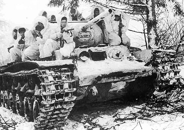 Март 1944. Битва за Псков Март 1944. Битва за Псков