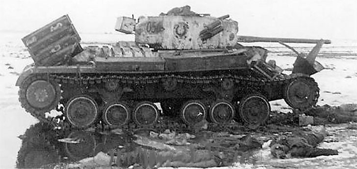 Март 1944. Битва за Псков Март 1944. Битва за Псков