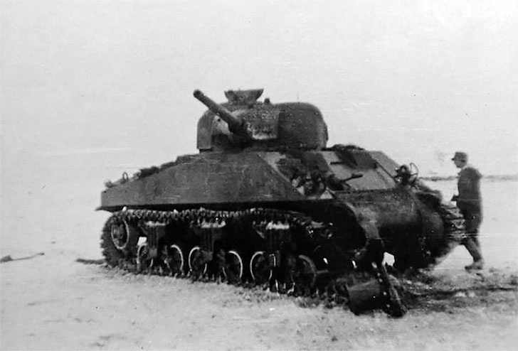 Март 1944. Битва за Псков Март 1944. Битва за Псков