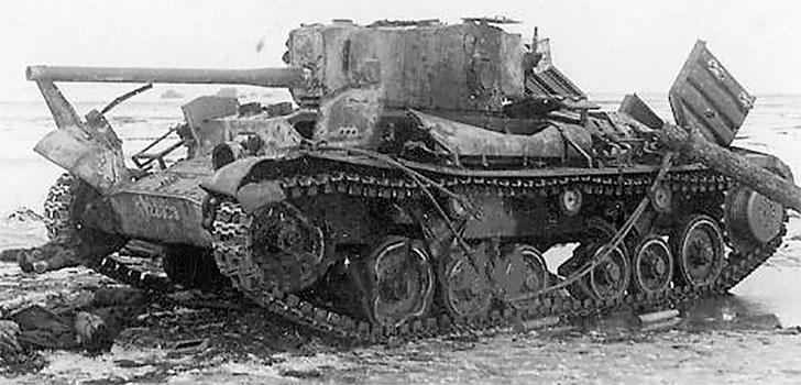 Март 1944. Битва за Псков Март 1944. Битва за Псков