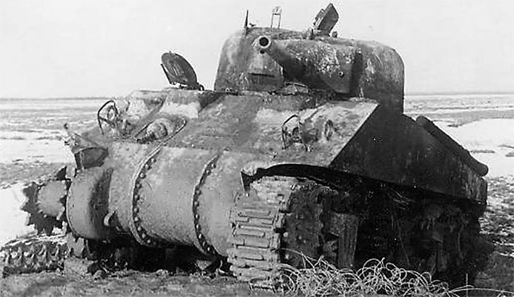 Март 1944. Битва за Псков Март 1944. Битва за Псков