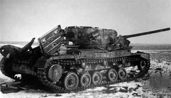 Март 1944. Битва за Псков Март 1944. Битва за Псков