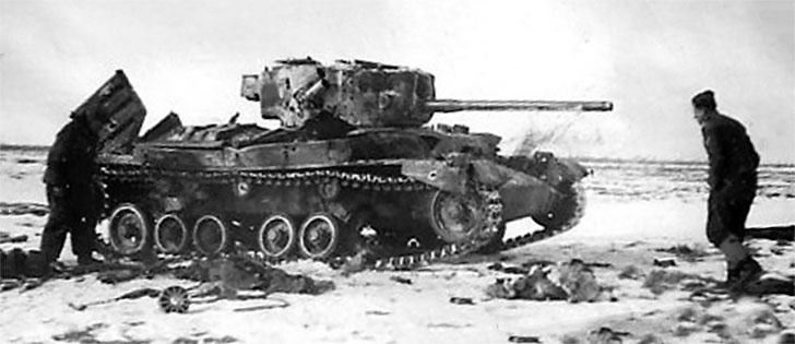 Март 1944. Битва за Псков Март 1944. Битва за Псков