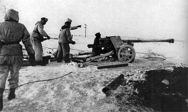 Март 1944. Битва за Псков Март 1944. Битва за Псков