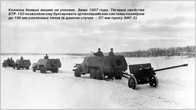 Русские бронетранспортеры Русские бронетранспортеры