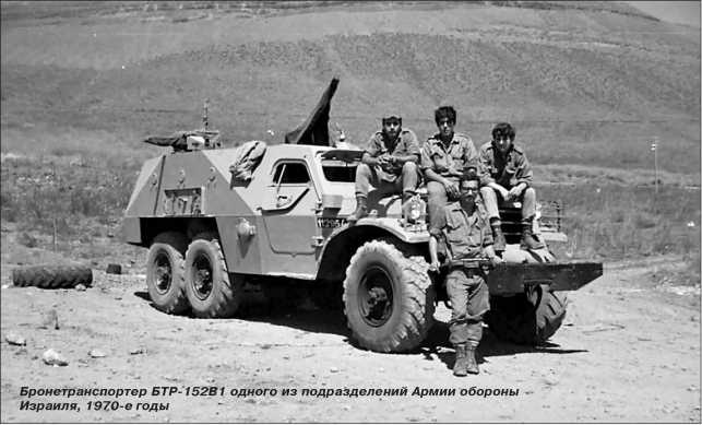 Русские бронетранспортеры Русские бронетранспортеры