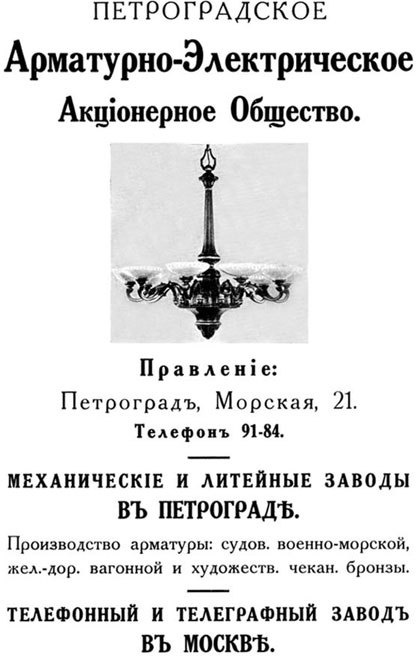 Петербургские доходные дома. Очерки из истории быта Петербургские доходные дома. Очерки из истории быта