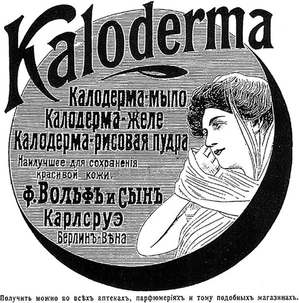 Петербургские доходные дома. Очерки из истории быта Петербургские доходные дома. Очерки из истории быта