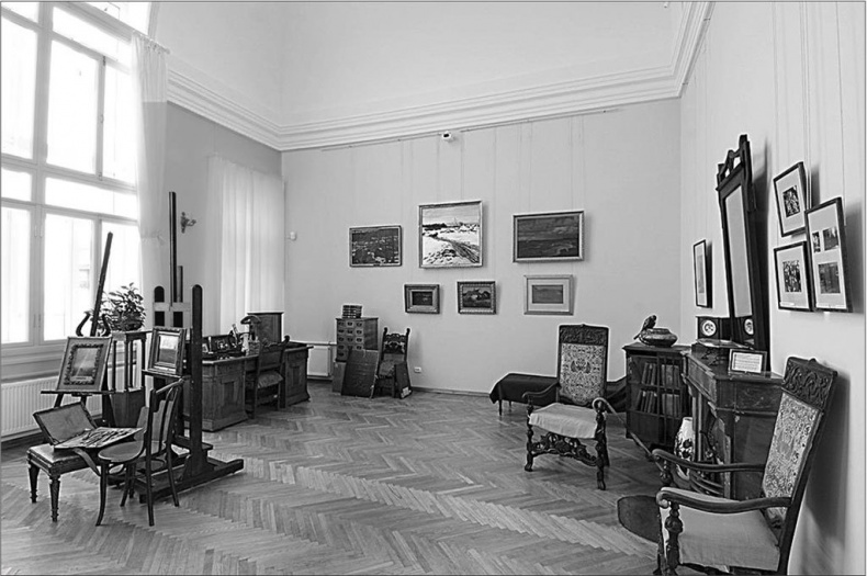 Петербургские доходные дома. Очерки из истории быта Петербургские доходные дома. Очерки из истории быта