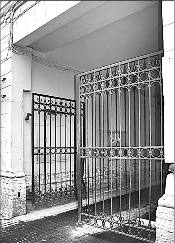 Петербургские доходные дома. Очерки из истории быта Петербургские доходные дома. Очерки из истории быта