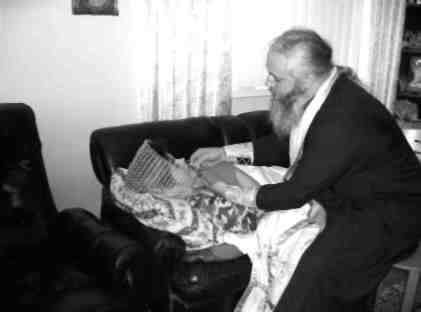 Учебник для сестер милосердия 