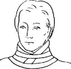 Учебник для сестер милосердия 