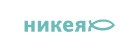 Ошибки семейной жизни Ошибки семейной жизни