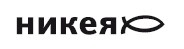 Ошибки семейной жизни