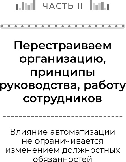 Реинжиниринг бизнеса Реинжиниринг бизнеса