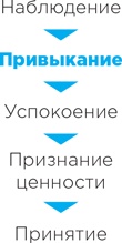 Рецепт счастья Рецепт счастья