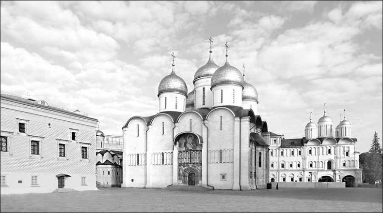 Великие княгини и князья семьи Романовых Великие княгини и князья семьи Романовых