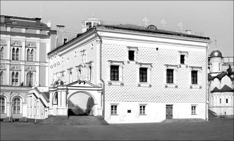 Великие княгини и князья семьи Романовых Великие княгини и князья семьи Романовых