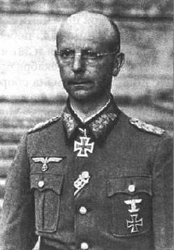 Битва в тупике. Погостье. 1941-1942 Битва в тупике. Погостье. 1941-1942