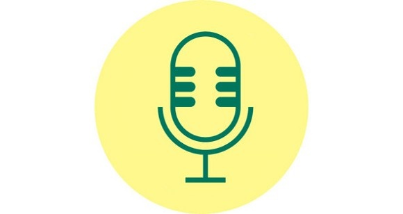 Техники эффективного обучения от А до Я. Энциклопедия для родителей