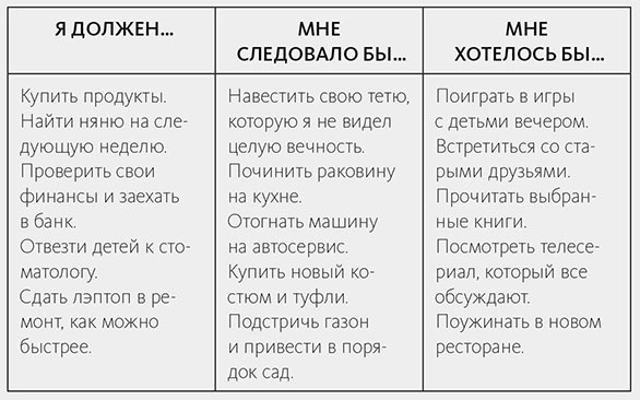 Вдохновляющий лидер Вдохновляющий лидер