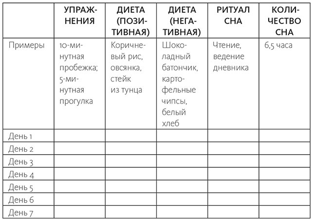 Вдохновляющий лидер Вдохновляющий лидер