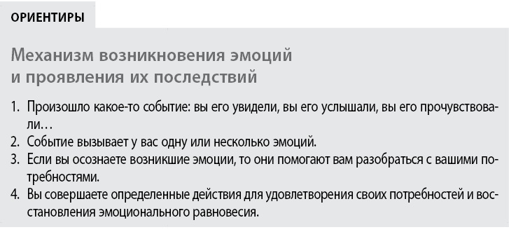 Воспитывать, не повышая голоса. Как вернуть себе спокойствие, а детям – детство