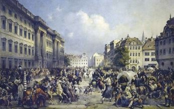 Елизавета Петровна. Дочь Петра Великого Елизавета Петровна. Дочь Петра Великого