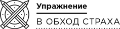 Уверенность Уверенность
