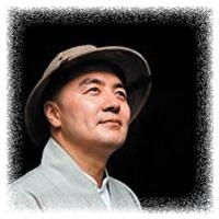 Любовь к несовершенству Любовь к несовершенству