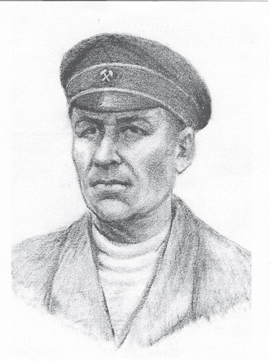 Штрафбат. Наказание, искупление (Военно-историческая быль) Штрафбат. Наказание, искупление (Военно-историческая быль)