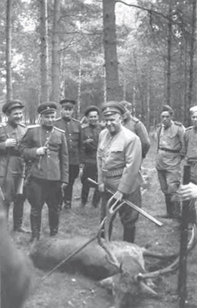 Штрафбат. Наказание, искупление (Военно-историческая быль) Штрафбат. Наказание, искупление (Военно-историческая быль)